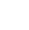 new world logo