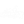 pet simulator x logo