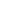 valheim logo