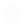 war tycoon logo