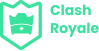 Clash Royale Game