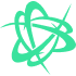 BattleNet Image