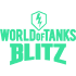 World of Tanks Blitz