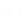 grow a garden 2 logo