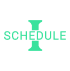 schedule-1