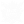 ink game logo