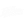 your bizarre adventure logo