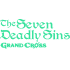 The 7 Deadly Sins Grand Cross