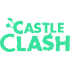 Castle Clash