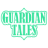 Guardian Tales