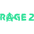 RAGE 2
