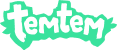 Temtem Game