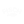 fisch logo