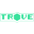 Trove