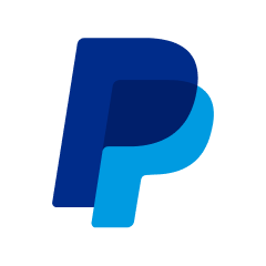 payment method