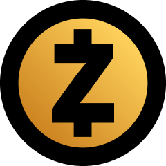 payment method