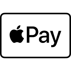 payment method