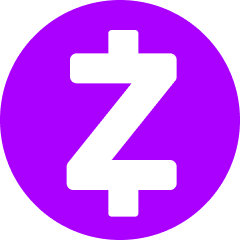 zelle