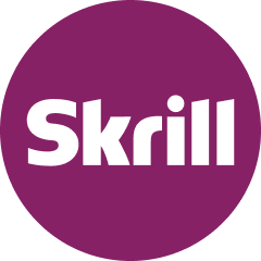 skrill-direct