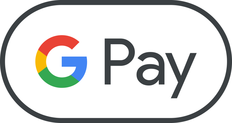 google-pay-direct