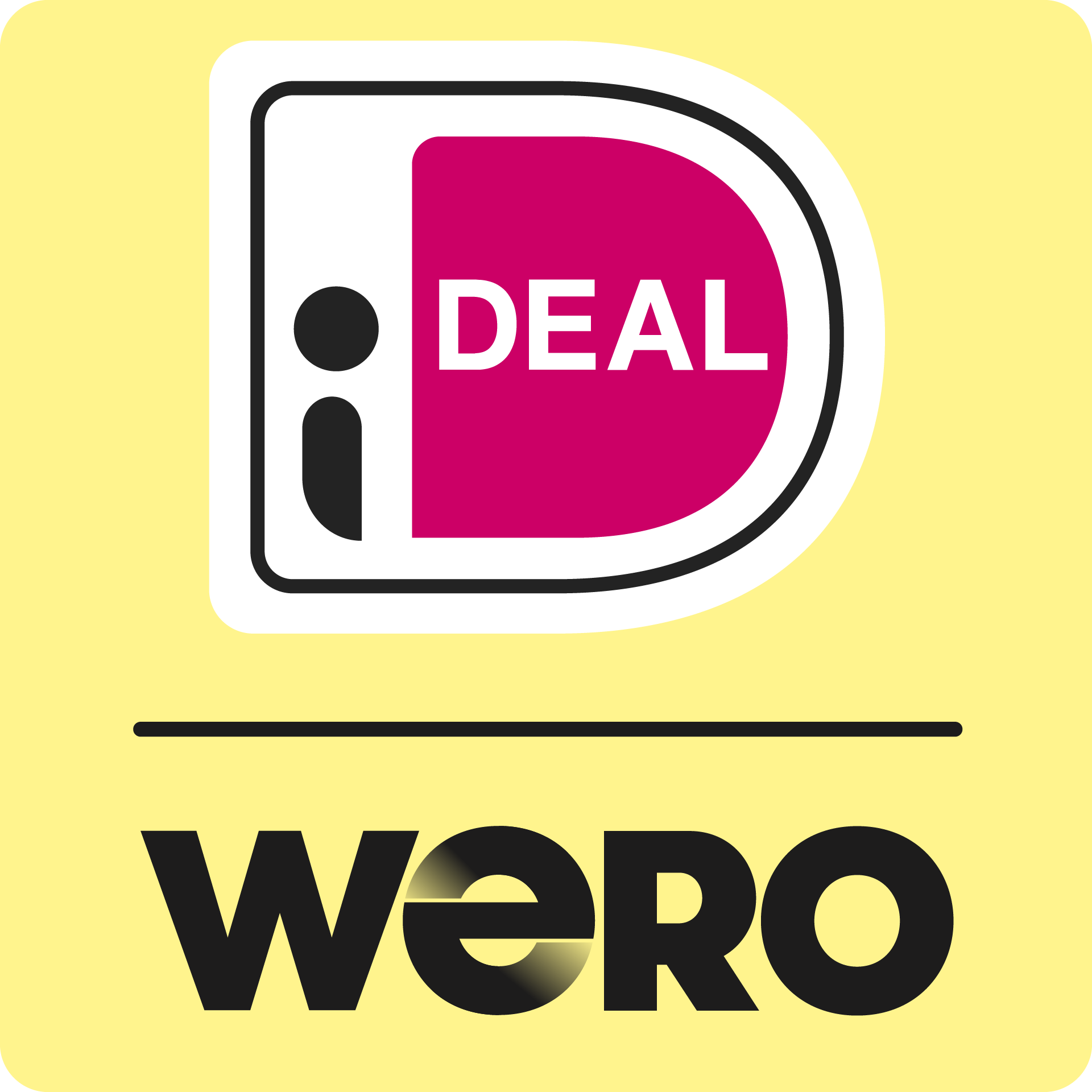 payment method