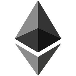 ethereum-bitcart