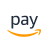 payment method