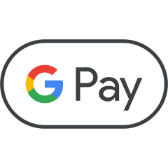 payment method