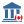 EFT icon