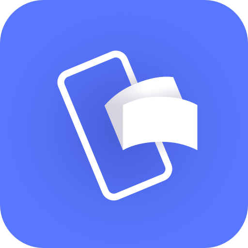 payment method
