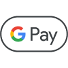 payment method