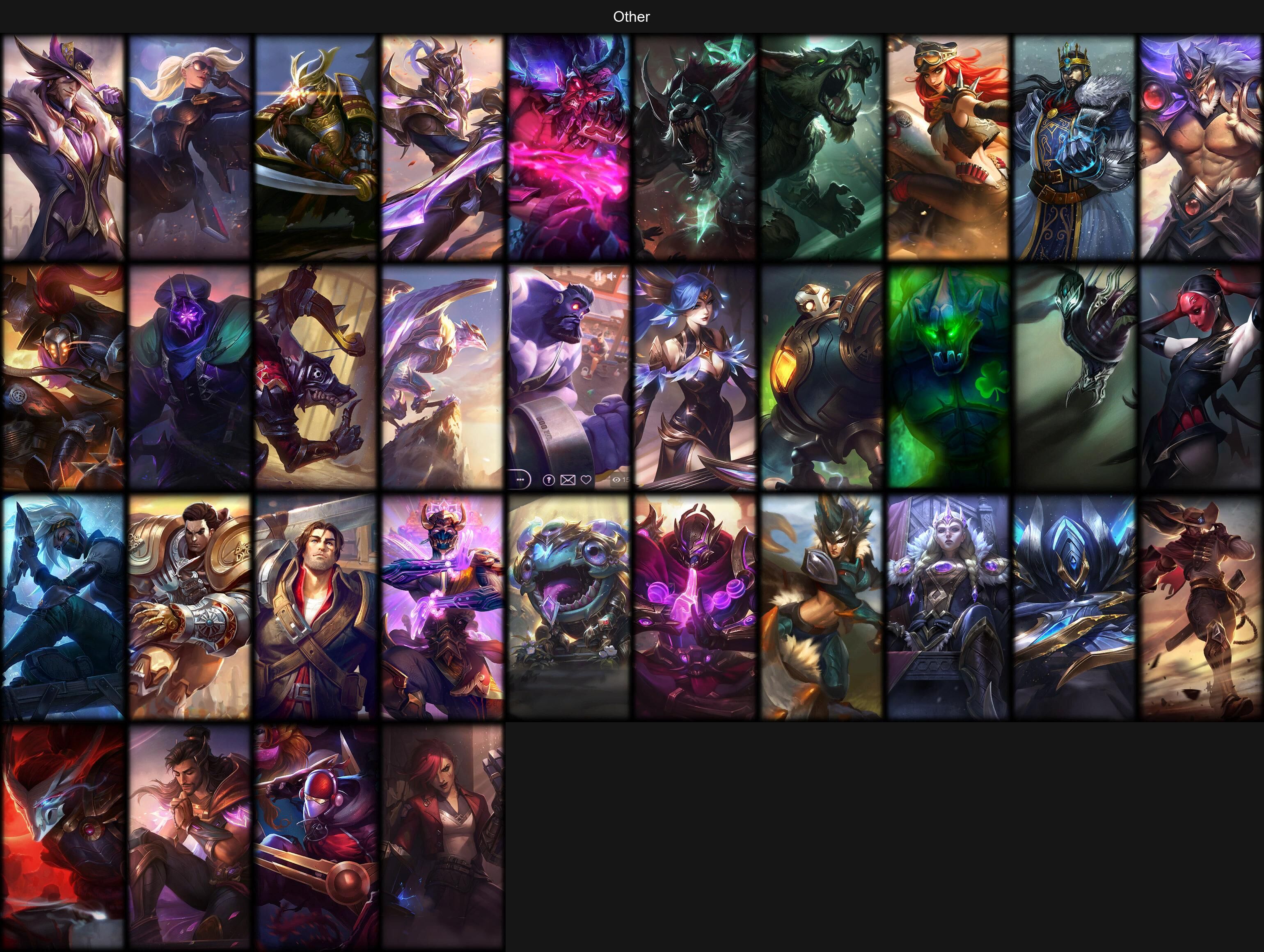 LOL Product Additional image