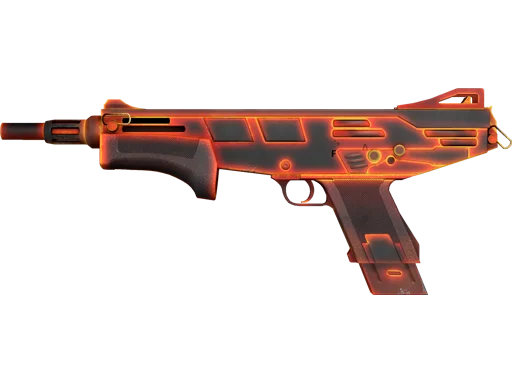 CSGO Product