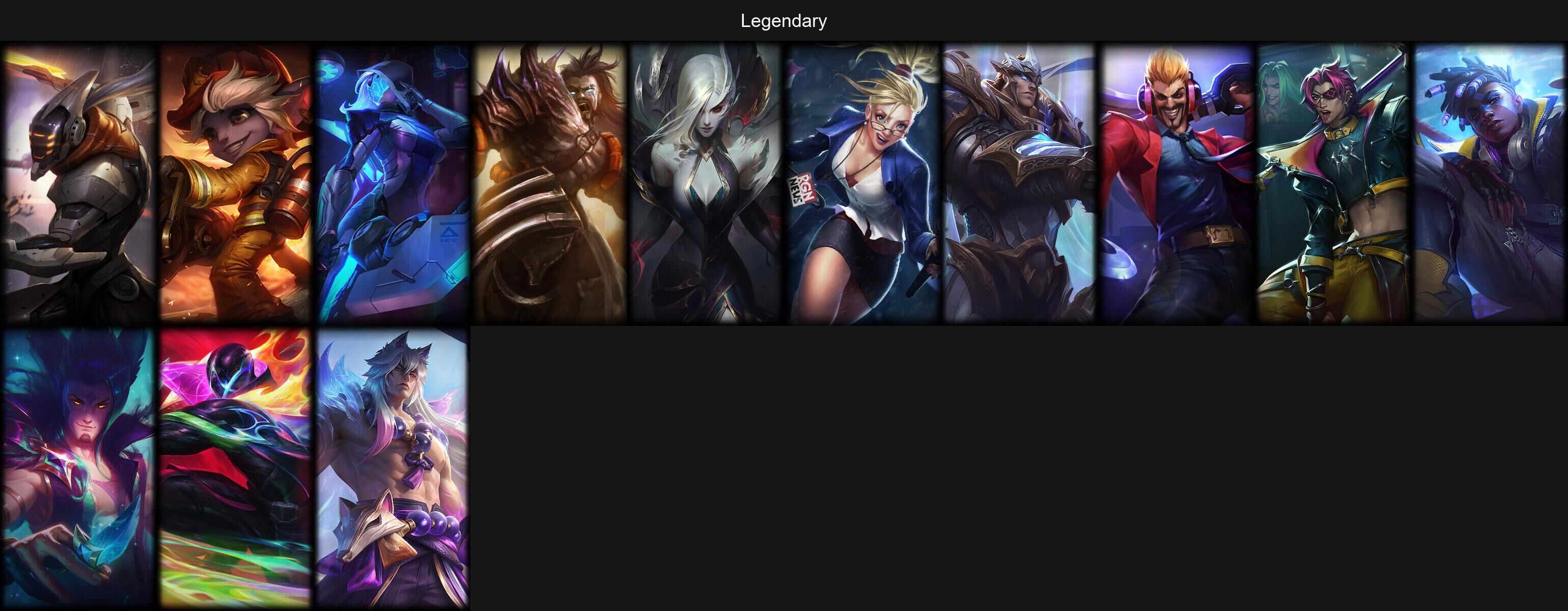 LOL Product Additional image