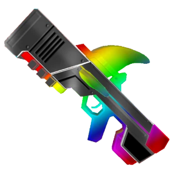 RBX Product