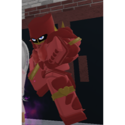 RBX Product