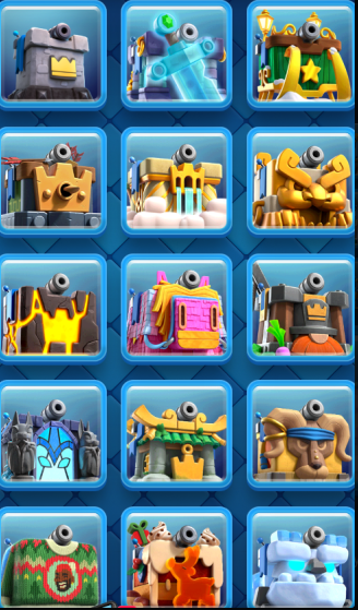 CR Product Additional image