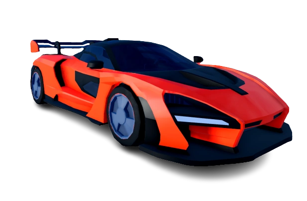 RBX Product