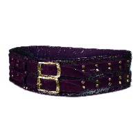 Tal Rasha Fine-Spun Cloth (15MF)