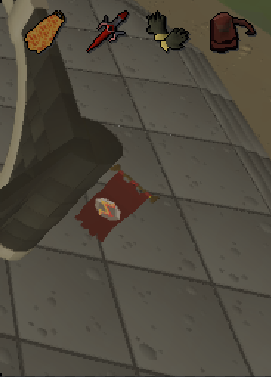 OSRS Product Additional image