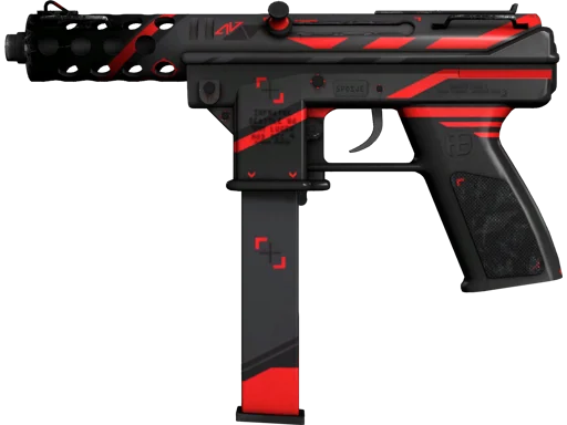CSGO Product