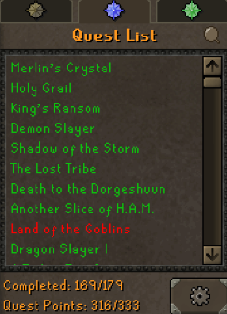 Max Combat Main | 2240+ Total | 333 QP | Avernic | E Void | Fire Cape | Masori Assembler