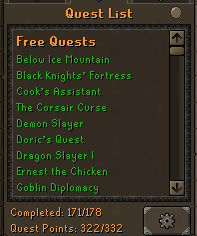 OSRS Product Additional image