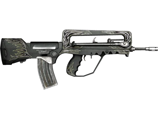 CSGO Product Additional image