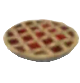 Adopt Me > Raspberry Pie