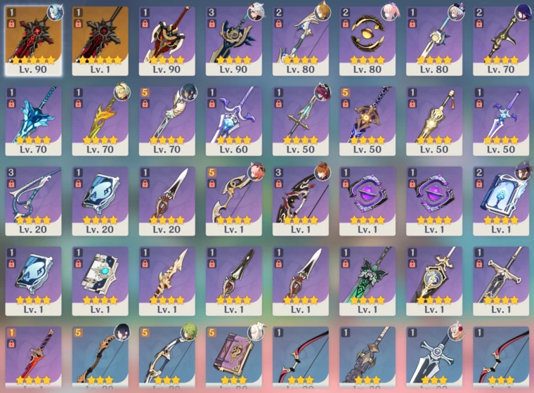 GNI Product Additional image