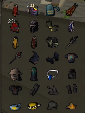OSRS Product Additional image