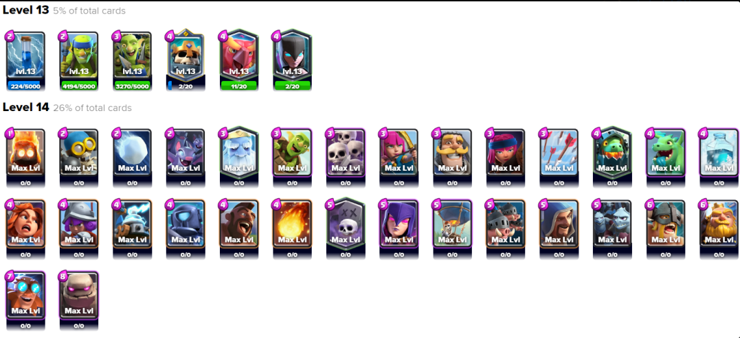 CR Product Additional image