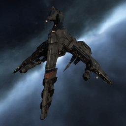 [Plex Bundle] - 1000 Plex + Hawk (Ship)