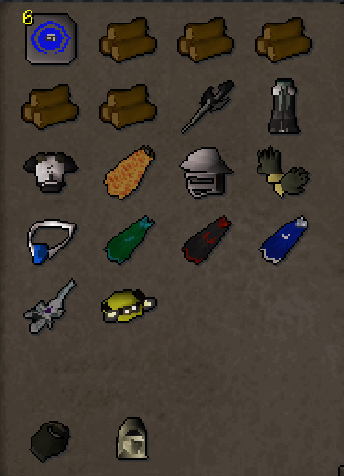 OSRS Product Additional image